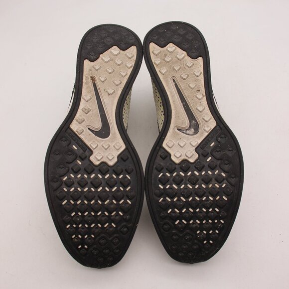 Disney Christmas 2025 Lil Rin Rin Plush Badge Red New